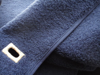 f:id:Too:20110415182949j:image