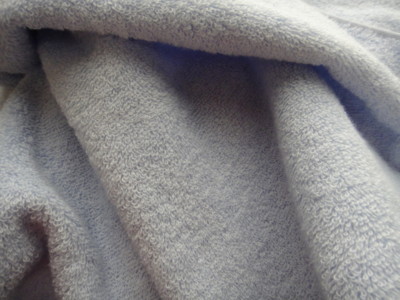 f:id:Too:20110415182950j:image