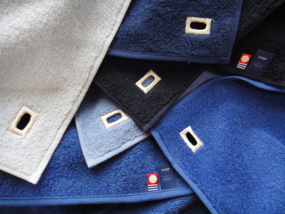 f:id:Too:20110415182952j:image