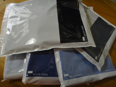 f:id:Too:20110415182954j:image