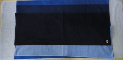 f:id:Too:20110415184112j:image