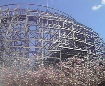 20110425162024