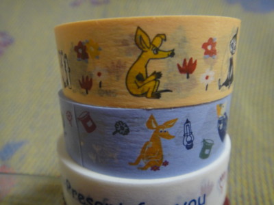 f:id:Too:20110507124537j:image f:id:Too:20110507124537j:image