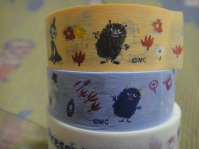 f:id:Too:20110507124538j:image f:id:Too:20110507124538j:image