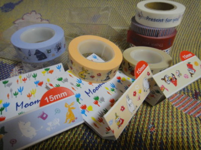 f:id:Too:20110507124540j:image f:id:Too:20110507124540j:image