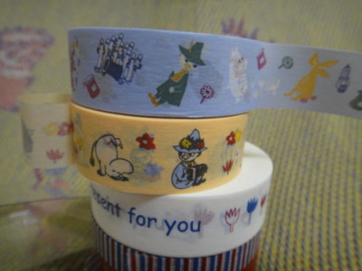f:id:Too:20110507124802j:image f:id:Too:20110507124802j:image