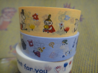 f:id:Too:20110507124805j:image f:id:Too:20110507124805j:image