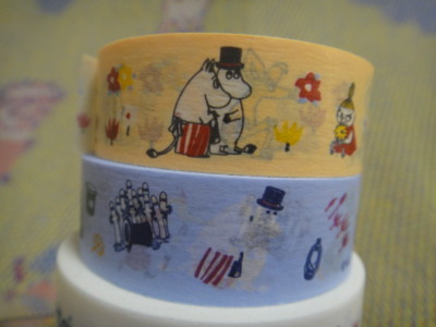 f:id:Too:20110507124806j:image f:id:Too:20110507124806j:image