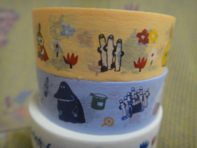 f:id:Too:20110507124807j:image f:id:Too:20110507124807j:image