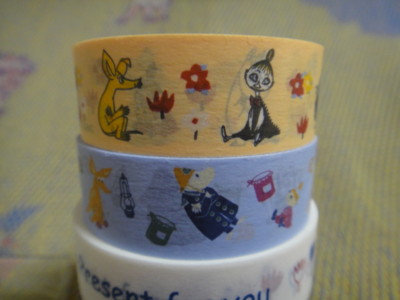 f:id:Too:20110507124808j:image f:id:Too:20110507124808j:image