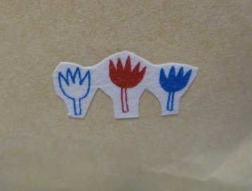 f:id:Too:20110507124921j:image f:id:Too:20110507124921j:image