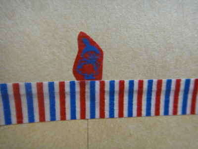 f:id:Too:20110507124923j:image f:id:Too:20110507124923j:image