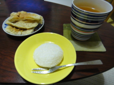 20110523115103