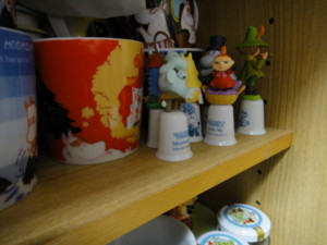 f:id:Too:20110604105432j:image