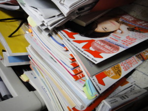 f:id:Too:20110604105434j:image