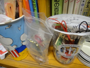 f:id:Too:20110604105441j:image