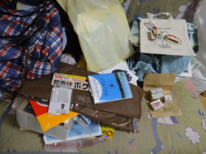 f:id:Too:20110604105444j:image