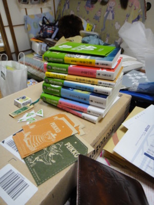 f:id:Too:20110604105445j:image