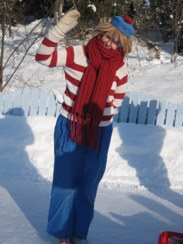 f:id:Too:20110612124157j:image
