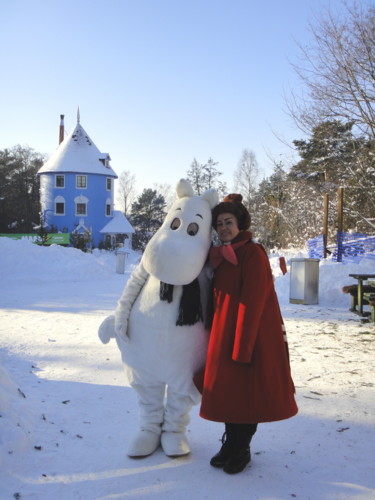 f:id:Too:20110612125009j:image