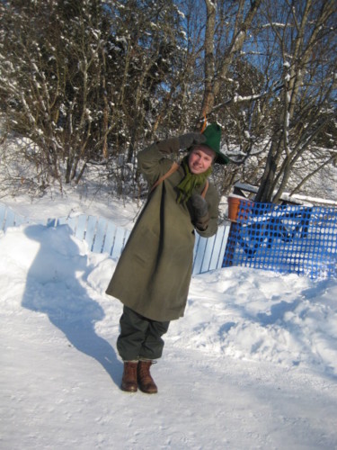 f:id:Too:20110612125346j:image