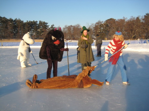 f:id:Too:20110612125633j:image