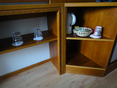 f:id:Too:20110620110219j:image