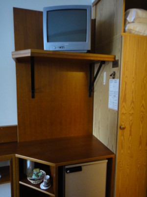 f:id:Too:20110620110220j:image
