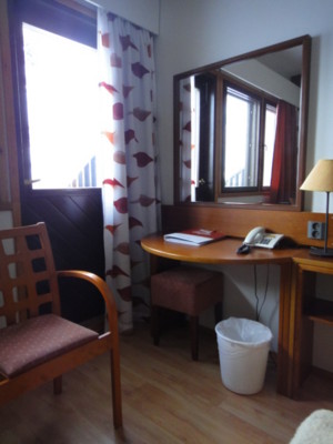 f:id:Too:20110620110221j:image