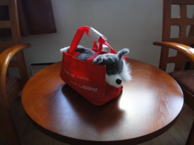 f:id:Too:20110620110222j:image