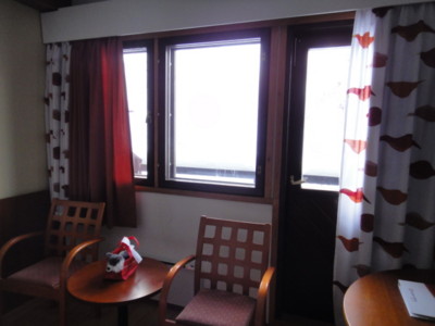 f:id:Too:20110620110223j:image