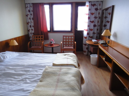 f:id:Too:20110620110224j:image