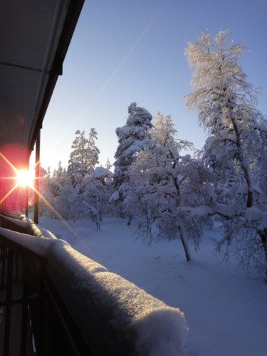 f:id:Too:20110620110615j:image