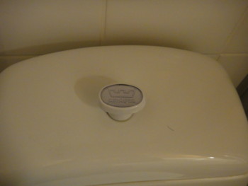 f:id:Too:20110620111257j:image