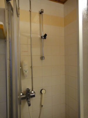 f:id:Too:20110620111259j:image
