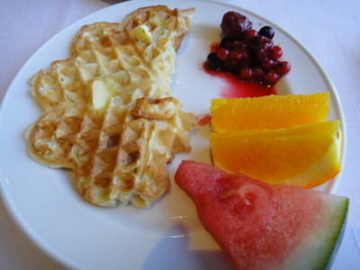 f:id:Too:20110620111635j:image