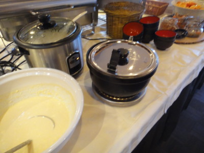 f:id:Too:20110620111639j:image