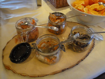 f:id:Too:20110620111640j:image
