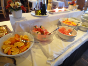 f:id:Too:20110620111641j:image