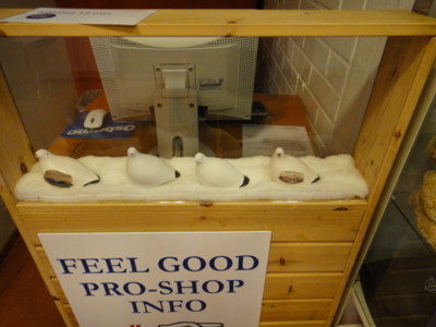 f:id:Too:20110620112241j:image