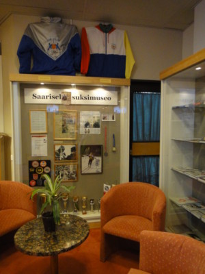f:id:Too:20110620112242j:image