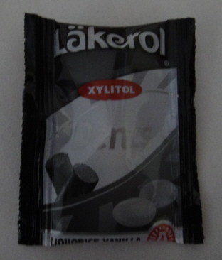 f:id:Too:20110620154746j:image
