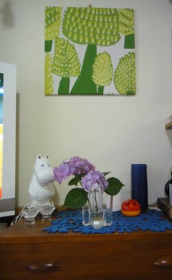 f:id:Too:20110624110324j:image