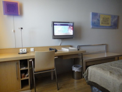f:id:Too:20110626114252j:image
