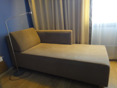 f:id:Too:20110626114253j:image