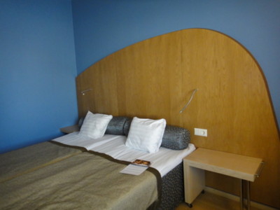 f:id:Too:20110626114254j:image