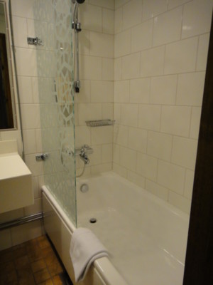 f:id:Too:20110626114959j:image