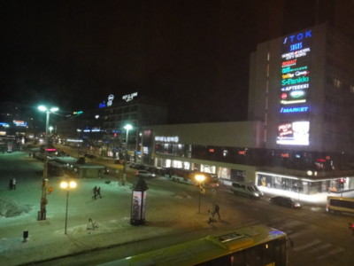 f:id:Too:20110626115344j:image