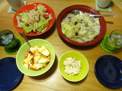 f:id:Too:20110709163818j:image f:id:Too:20110709163818j:image