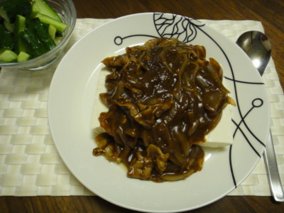 f:id:Too:20110709163826j:image f:id:Too:20110709163826j:image